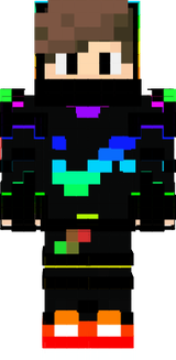 skin1