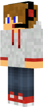 Romchest