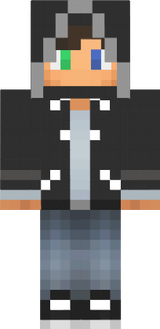 pang