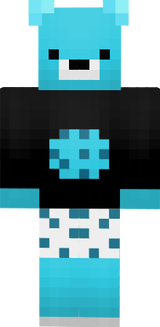 Coockie