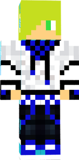 Tiv55556666