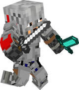 knight-w