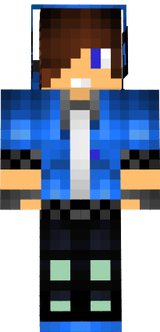 jay