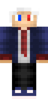 gdfg