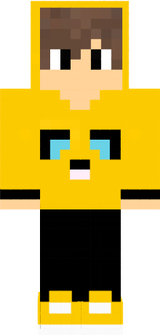 vitor