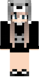 PrimaGamerBR