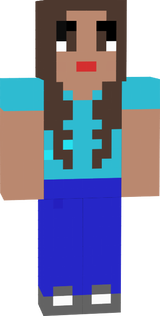 Stevette