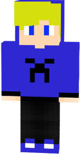 gazip123