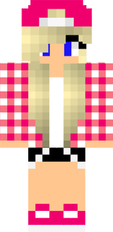 1Xpome1