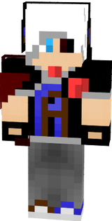 Andrewbou7
