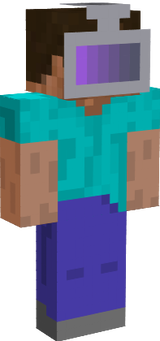 jaak lazer steve 1