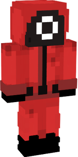 Prueba skin1