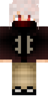Mulekenoob