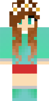 Natali