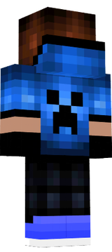 Kingpanda12389