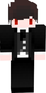 ~~~