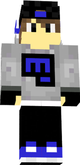 AlanYoshiAki15