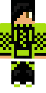 WolfMaker