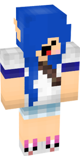 werg