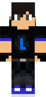 Lord_Lux