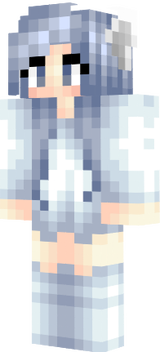 vainer