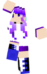 julia