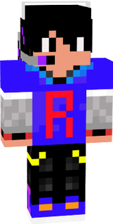 Coolman