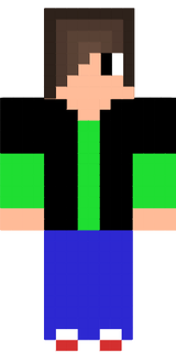 Moi
