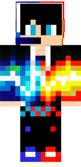 ddxx