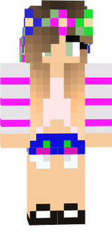Cleo210803