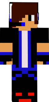 Qakato
