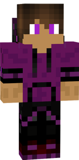 JD_miner
