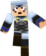 Link