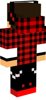 luan