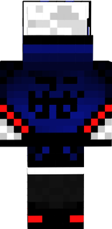 jeeeeeeeeeeeeeeeeeeeee