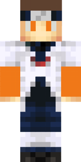hokage