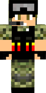 char.png