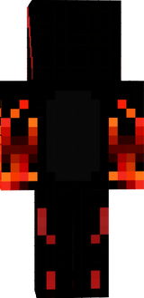 Fire Mage 2.0