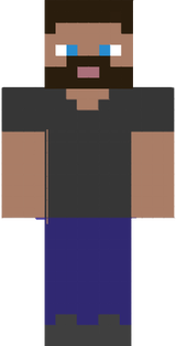 ded-seck
