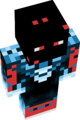 ДЖЕК 