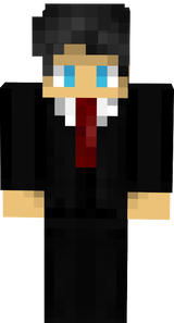 Shulko