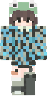 Wretro2