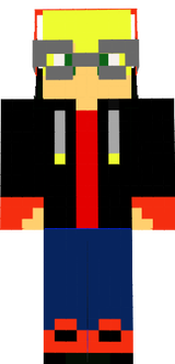 matheus-exploder
