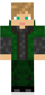 Mudpuppy8805