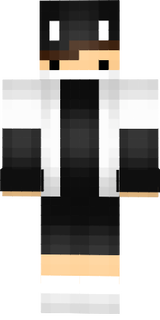 tale