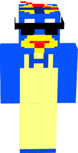 Filito
