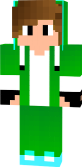 yusuf v2