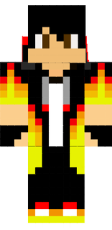 arcadego