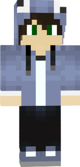 RayvenMoon