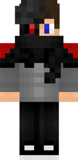 TGValliant